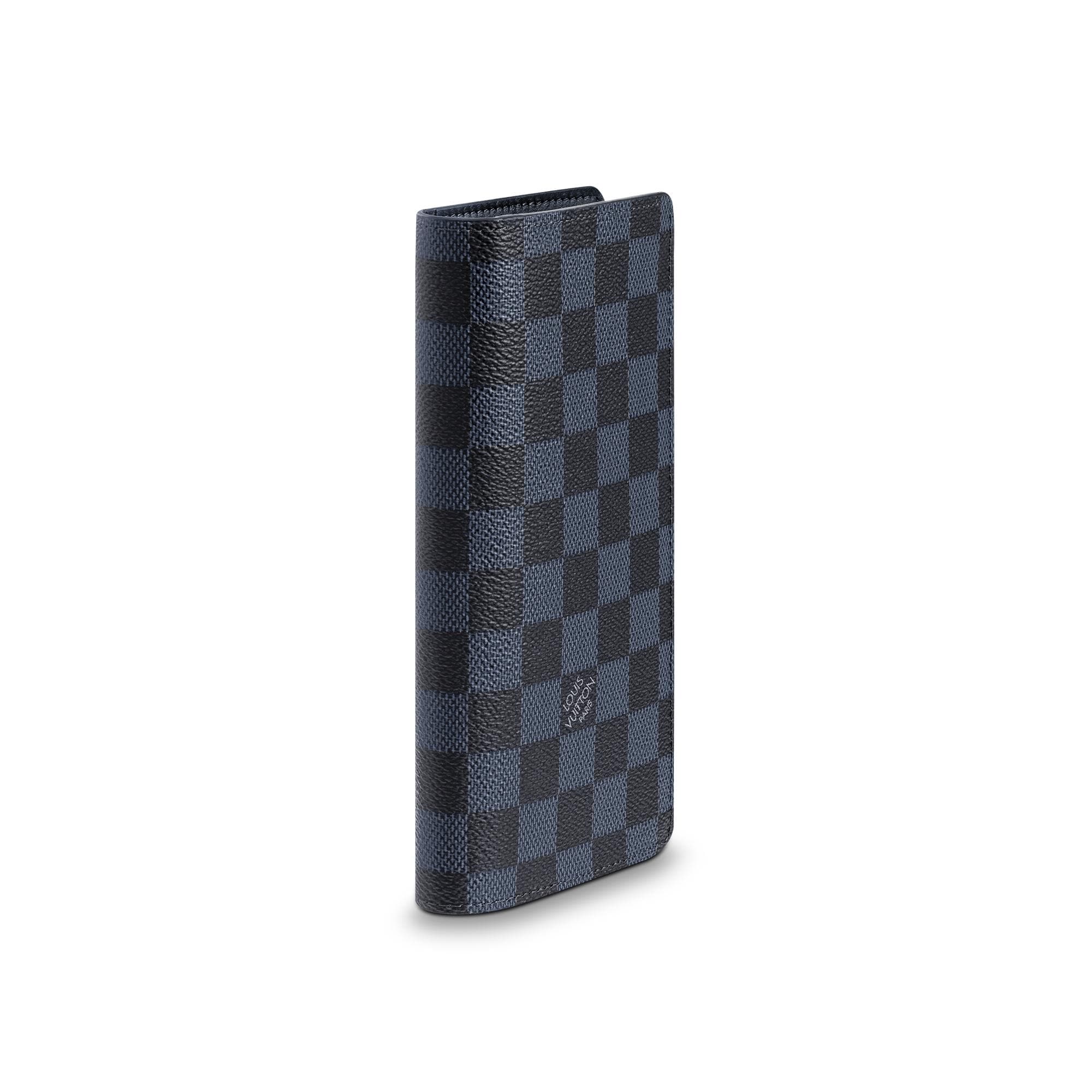 koshelek-louis-vuitton-brazza4_n1020180