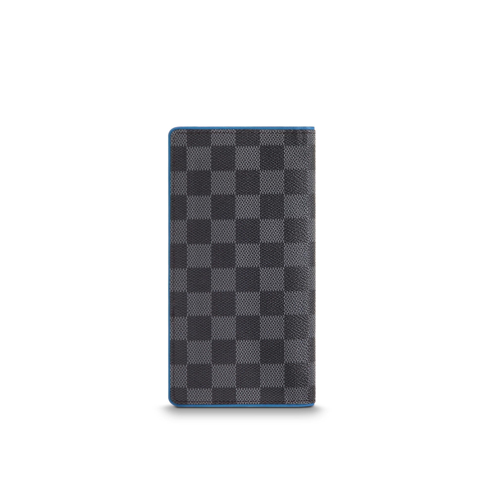 koshelek-louis-vuitton-brazza4_n1020190