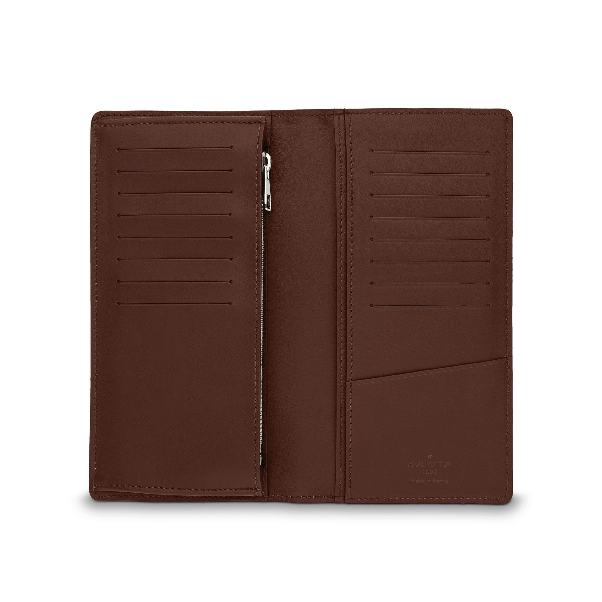 koshelek-louis-vuitton-brazza4_n1020230