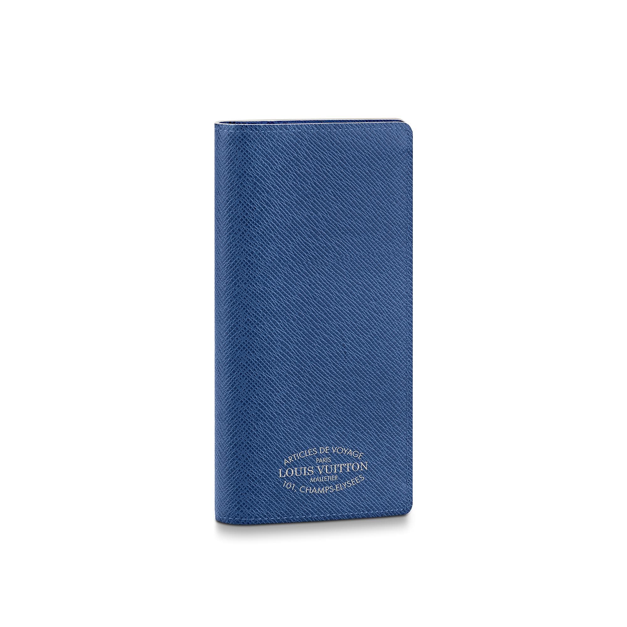 koshelek-louis-vuitton-brazza_n1018740