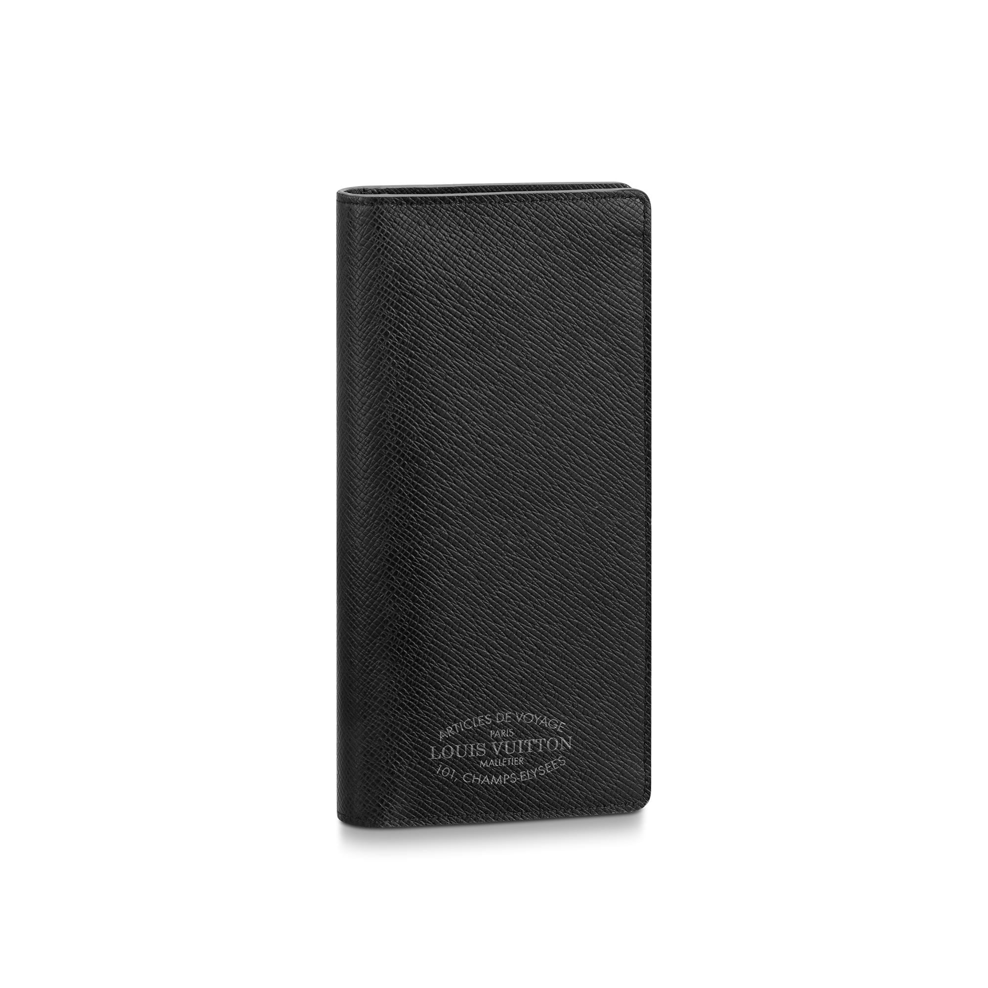 koshelek-louis-vuitton-brazza_n1018760