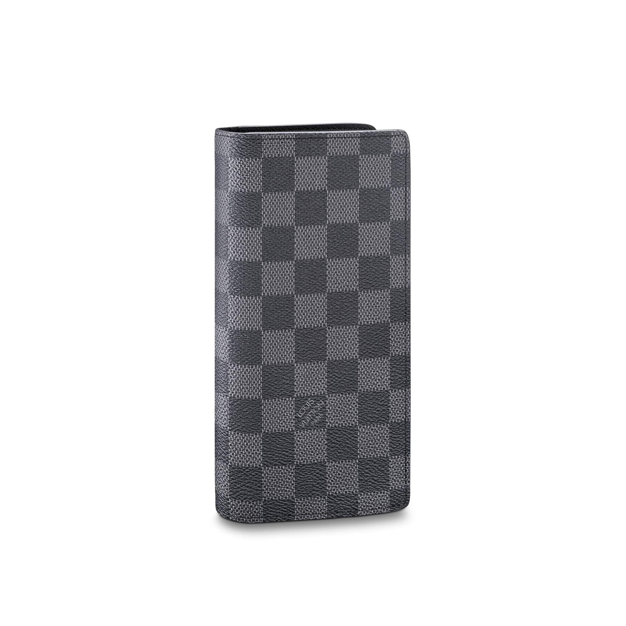 koshelek-louis-vuitton-brazza_n1018800