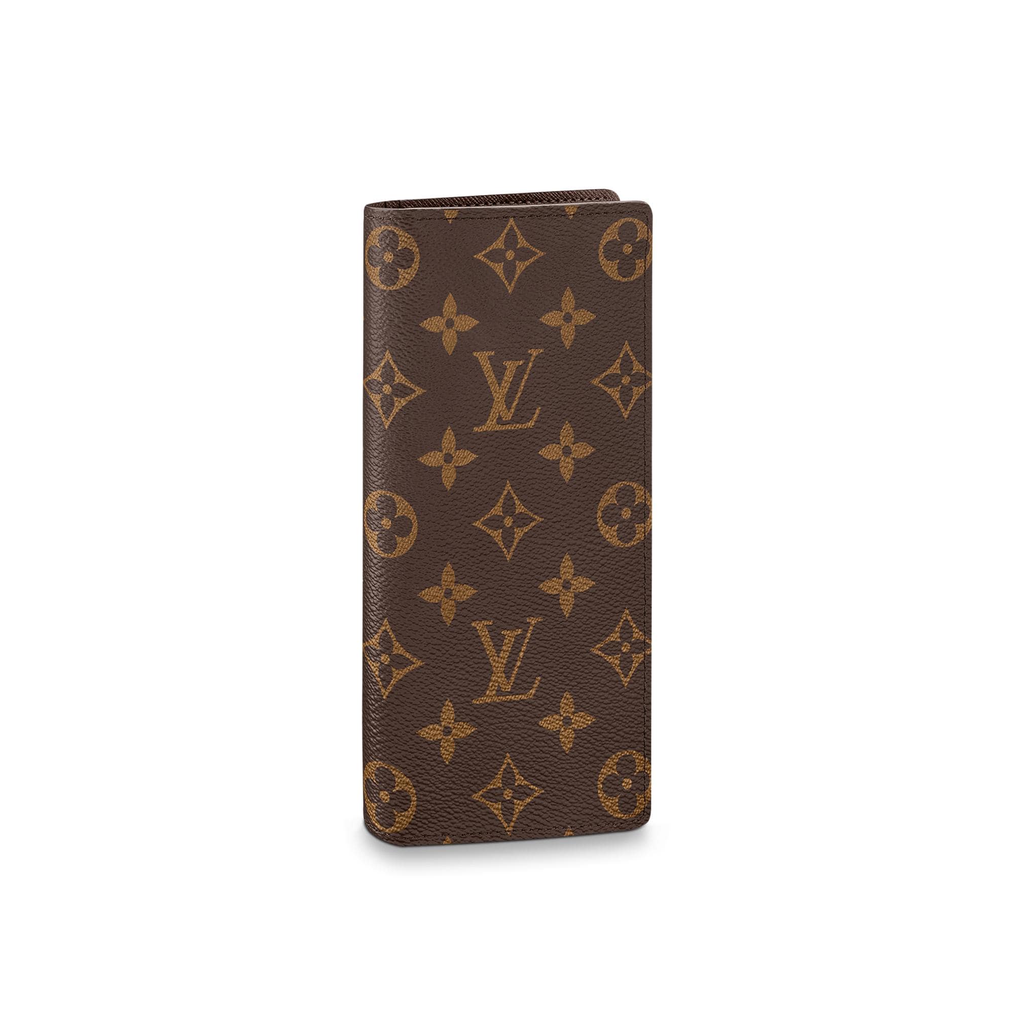 koshelek-louis-vuitton-brazza_n1018820