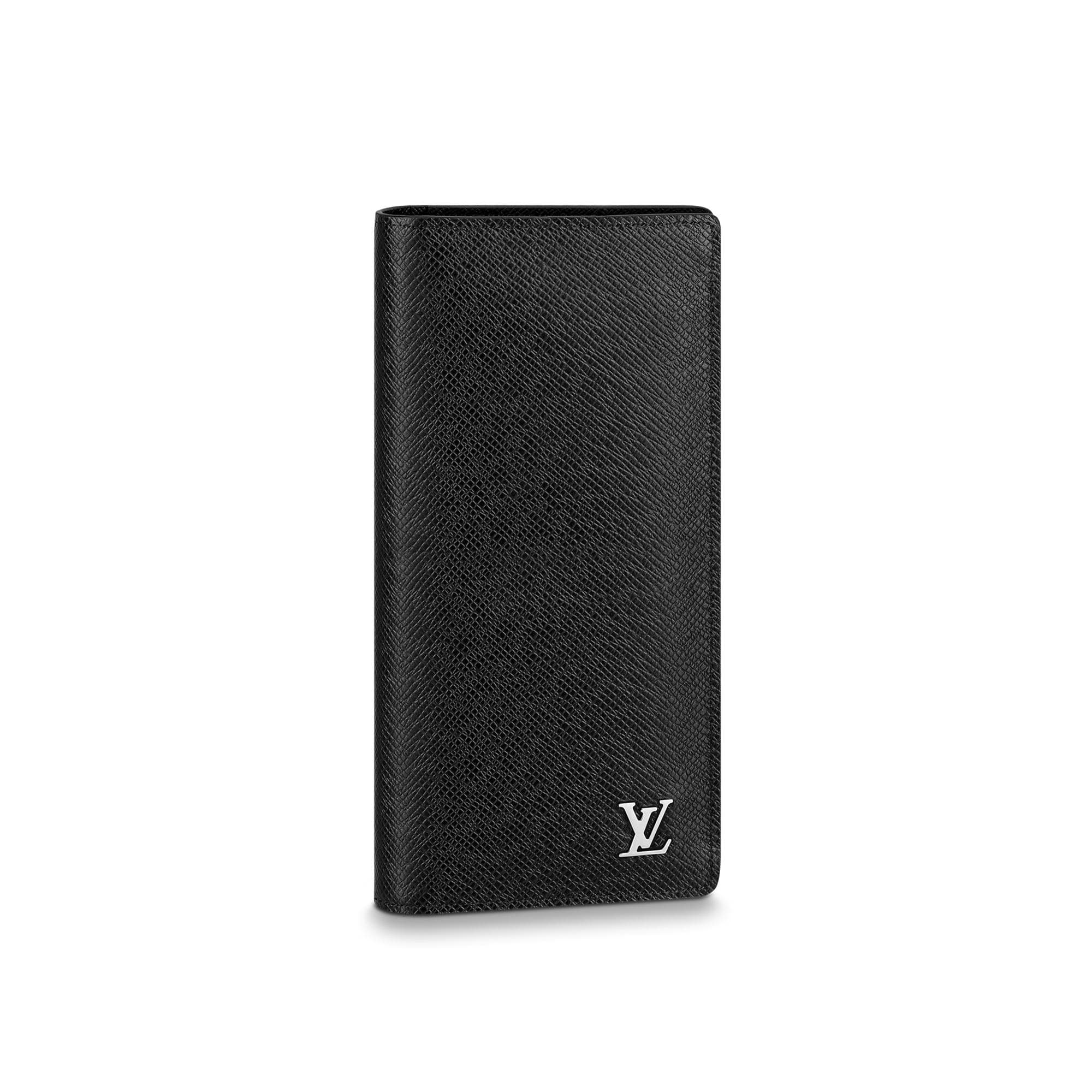 koshelek-louis-vuitton-brazza_n1018830