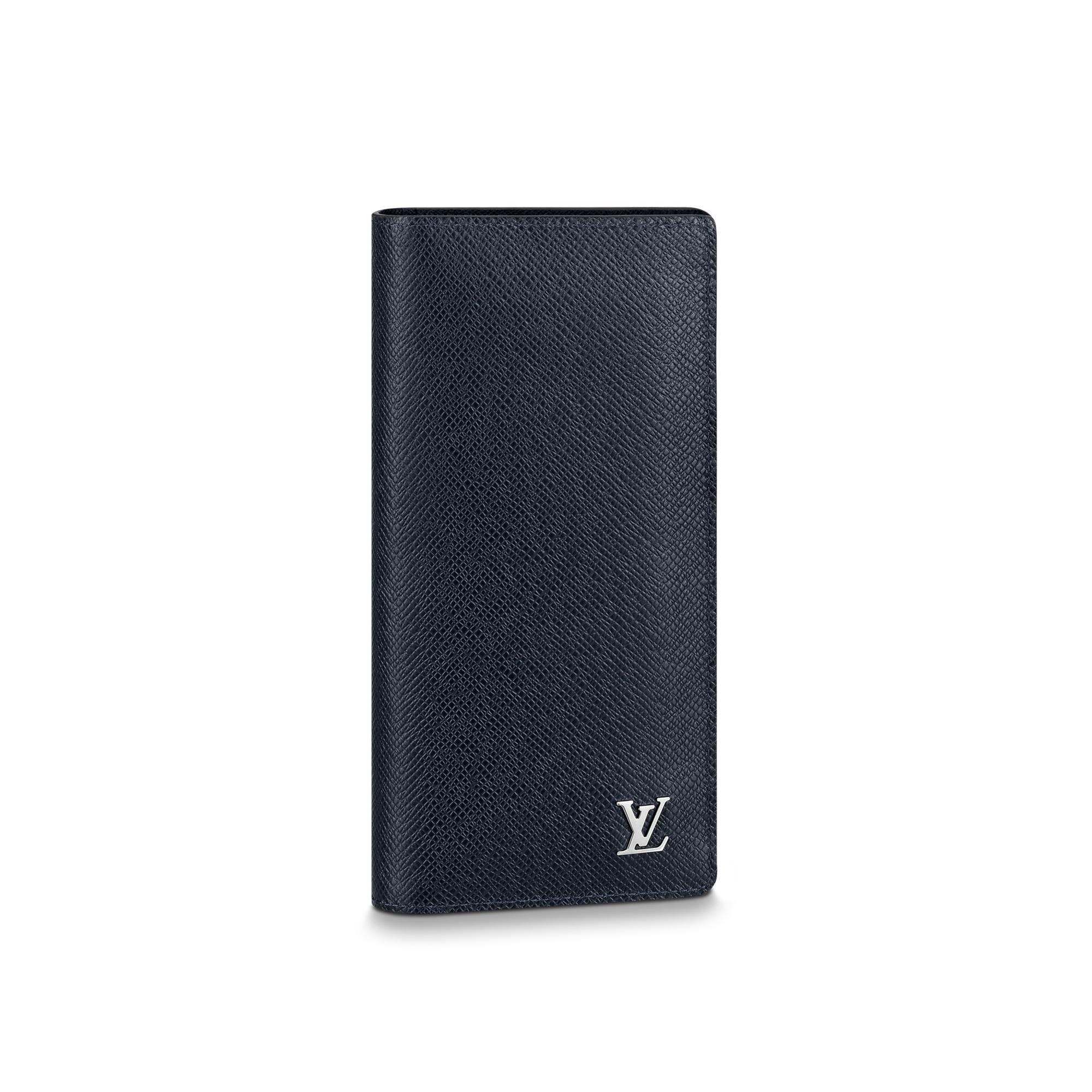 koshelek-louis-vuitton-brazza_n1018840