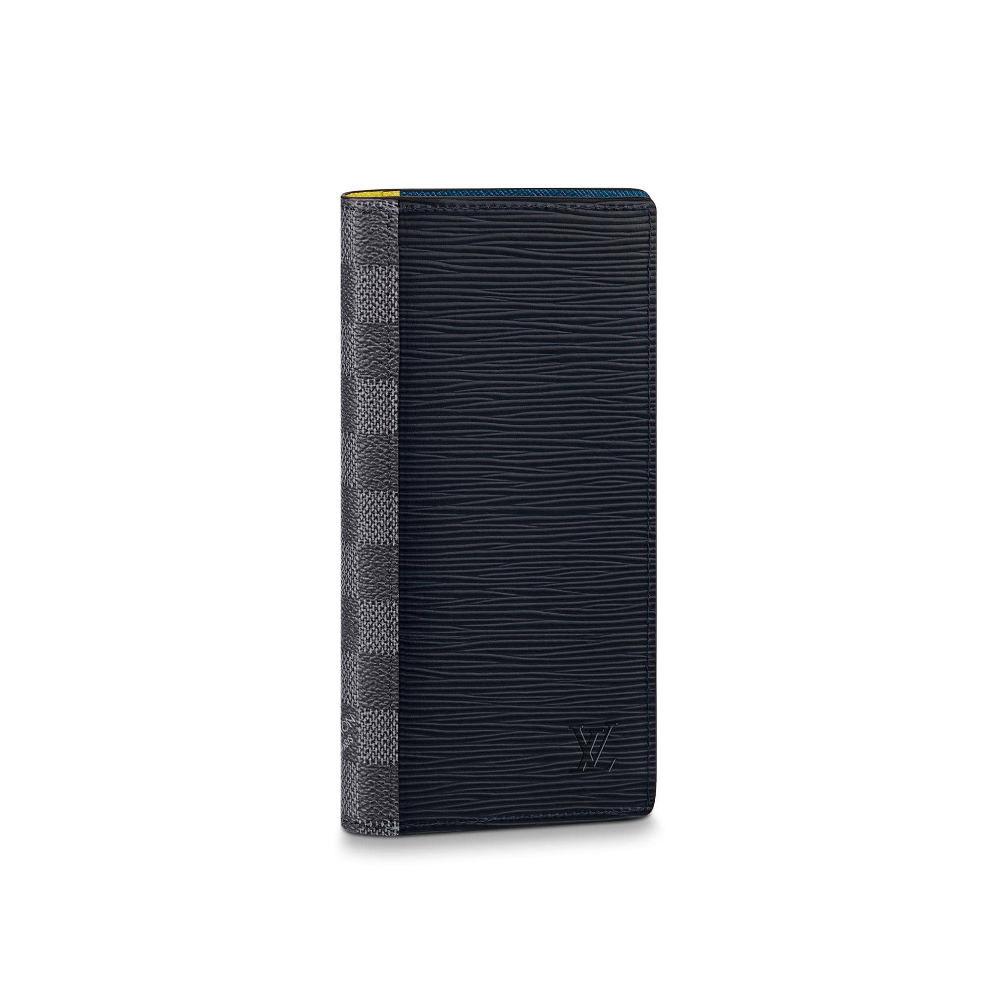 koshelek-louis-vuitton-brazza_n1018920
