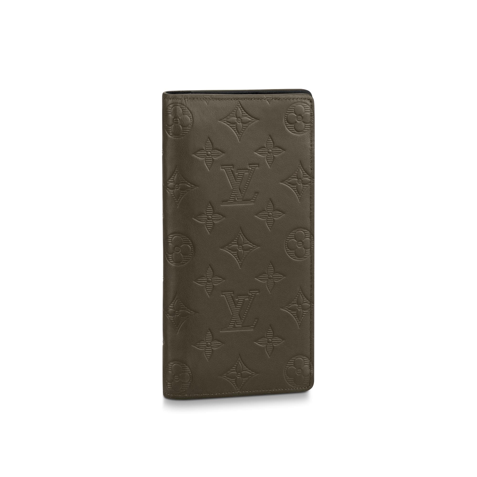 koshelek-louis-vuitton-brazza_n1018940