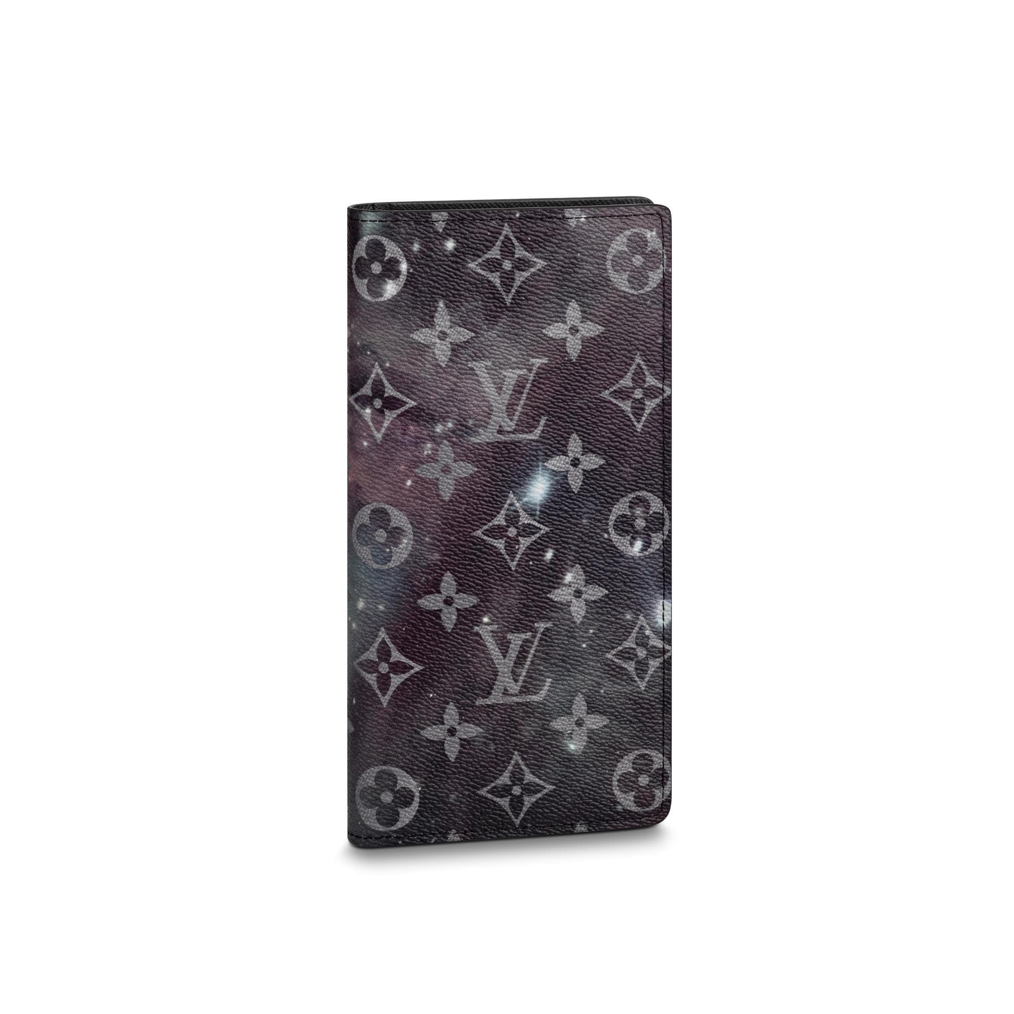 koshelek-louis-vuitton-brazza_n1019010