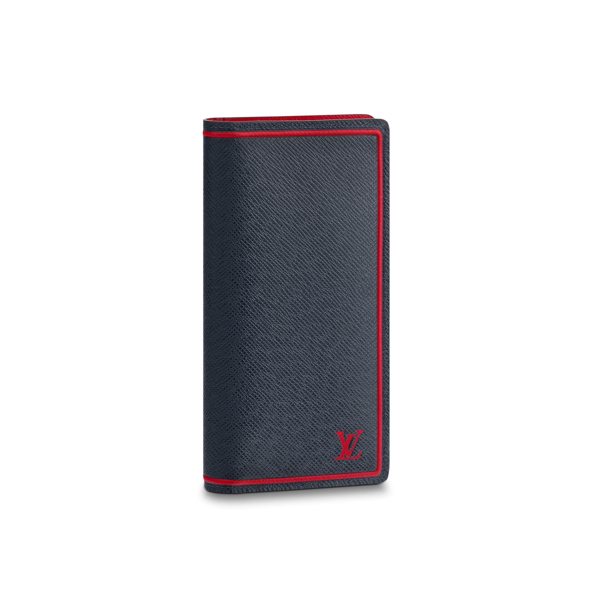 koshelek-louis-vuitton-brazza_n1019300