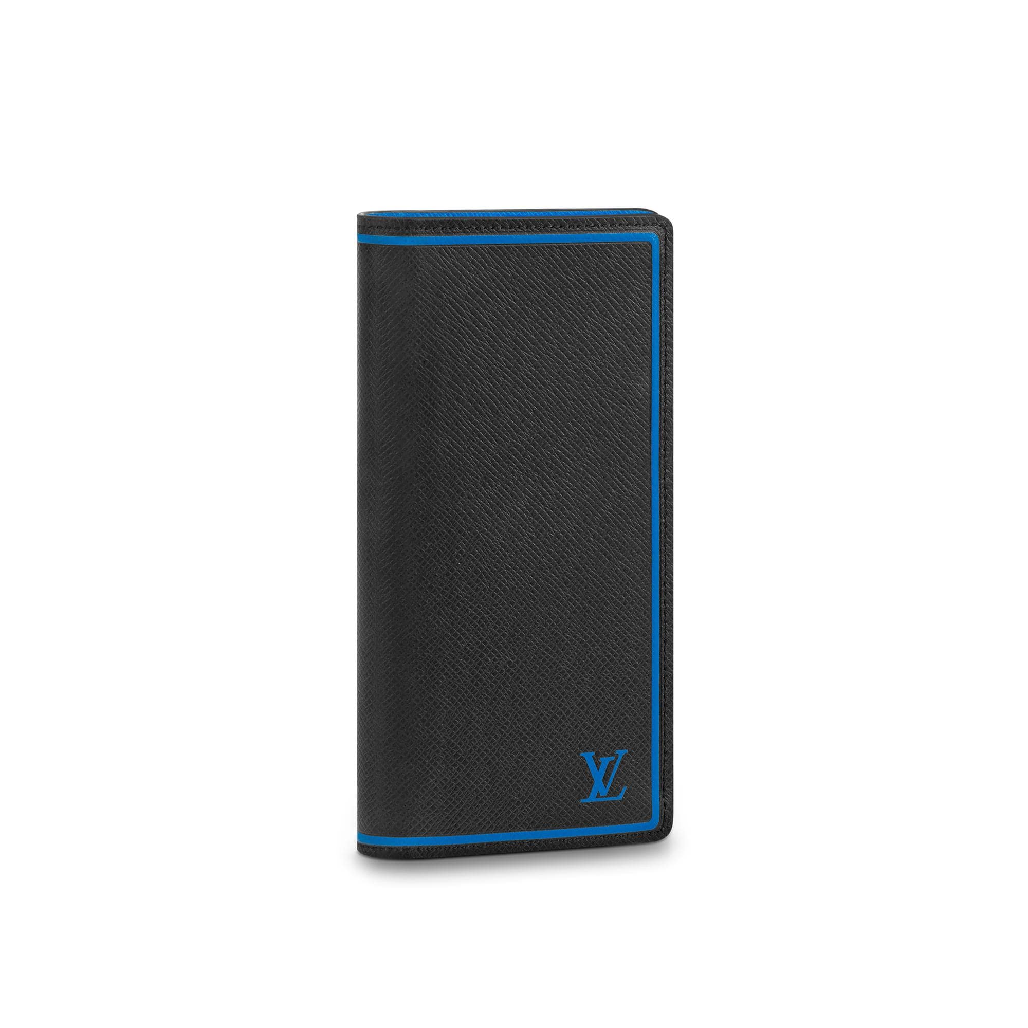 koshelek-louis-vuitton-brazza_n1019310