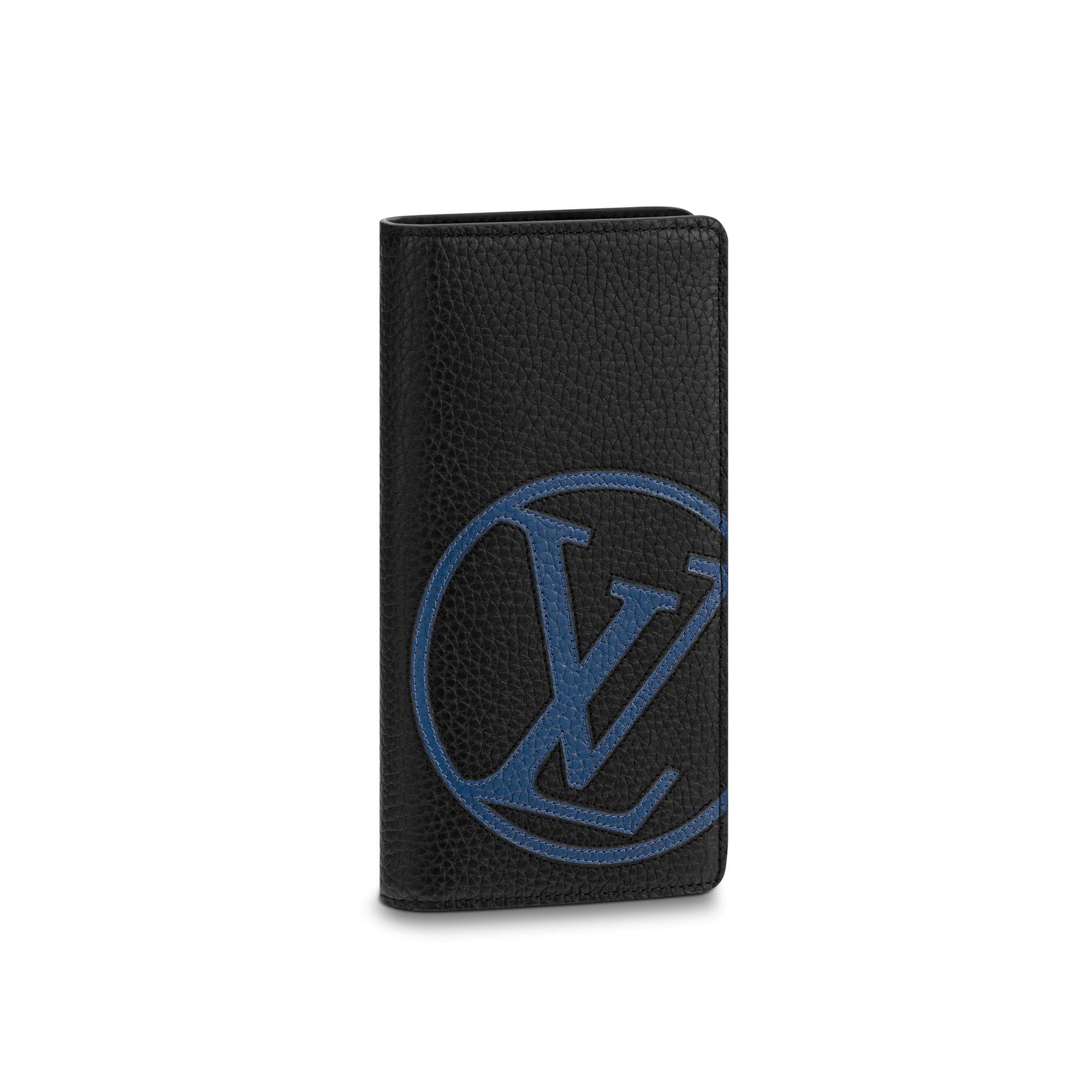 koshelek-louis-vuitton-brazza_n1019330