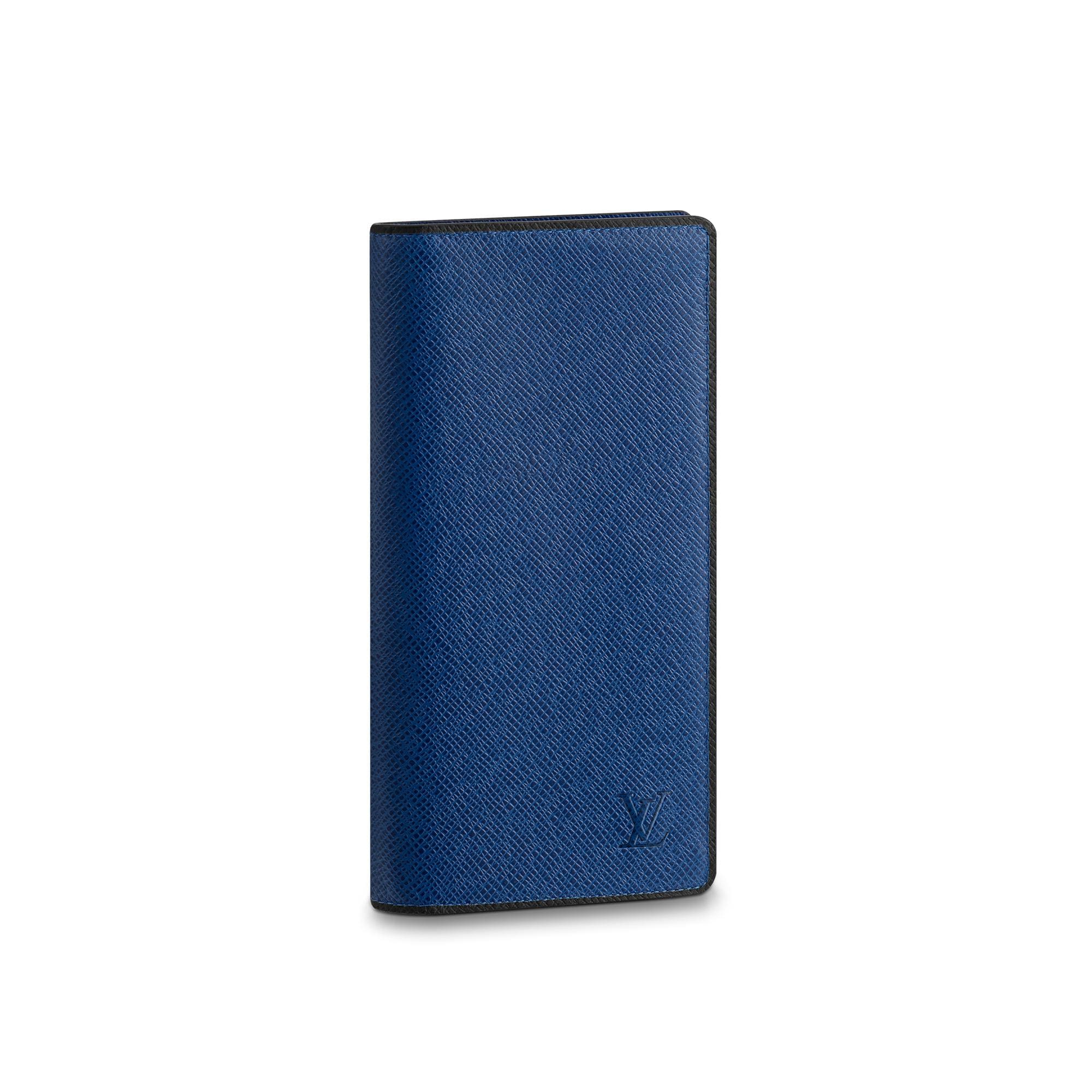 koshelek-louis-vuitton-brazza_n1019340