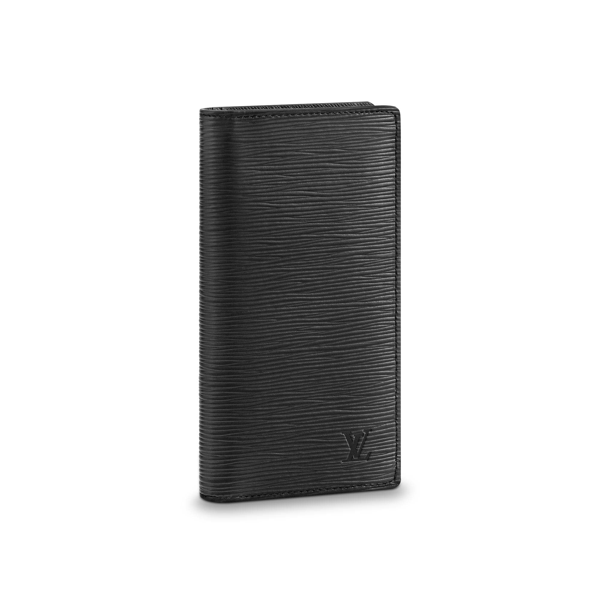 koshelek-louis-vuitton-brazza_n1020070