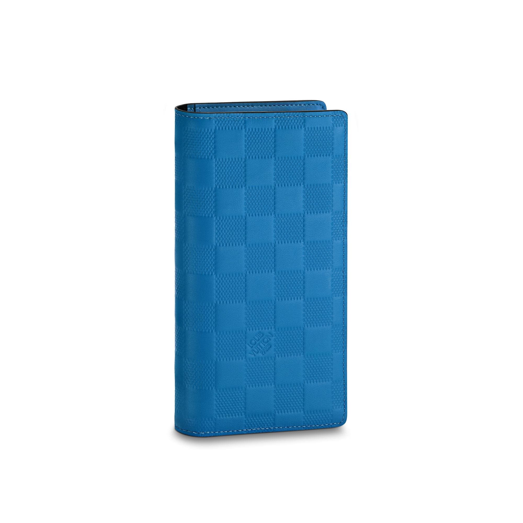 koshelek-louis-vuitton-brazza_n1020090
