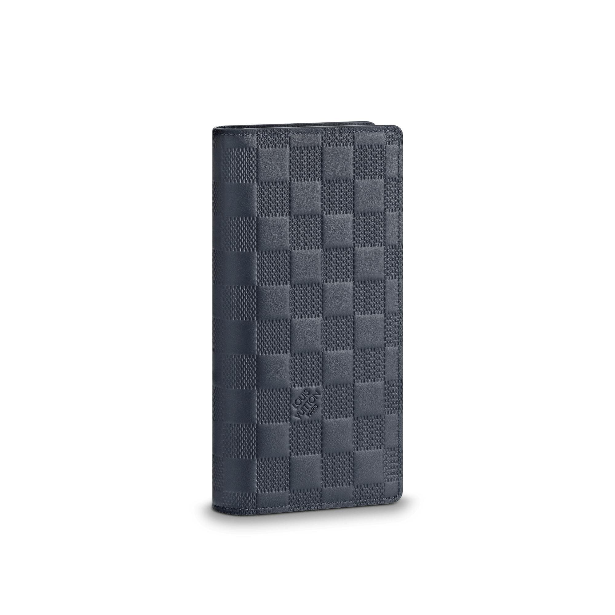 koshelek-louis-vuitton-brazza_n1020100