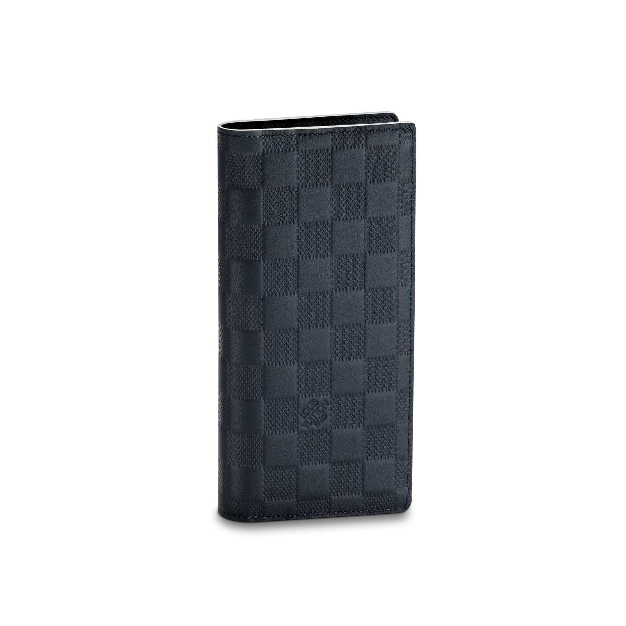 koshelek-louis-vuitton-brazza_n1020110