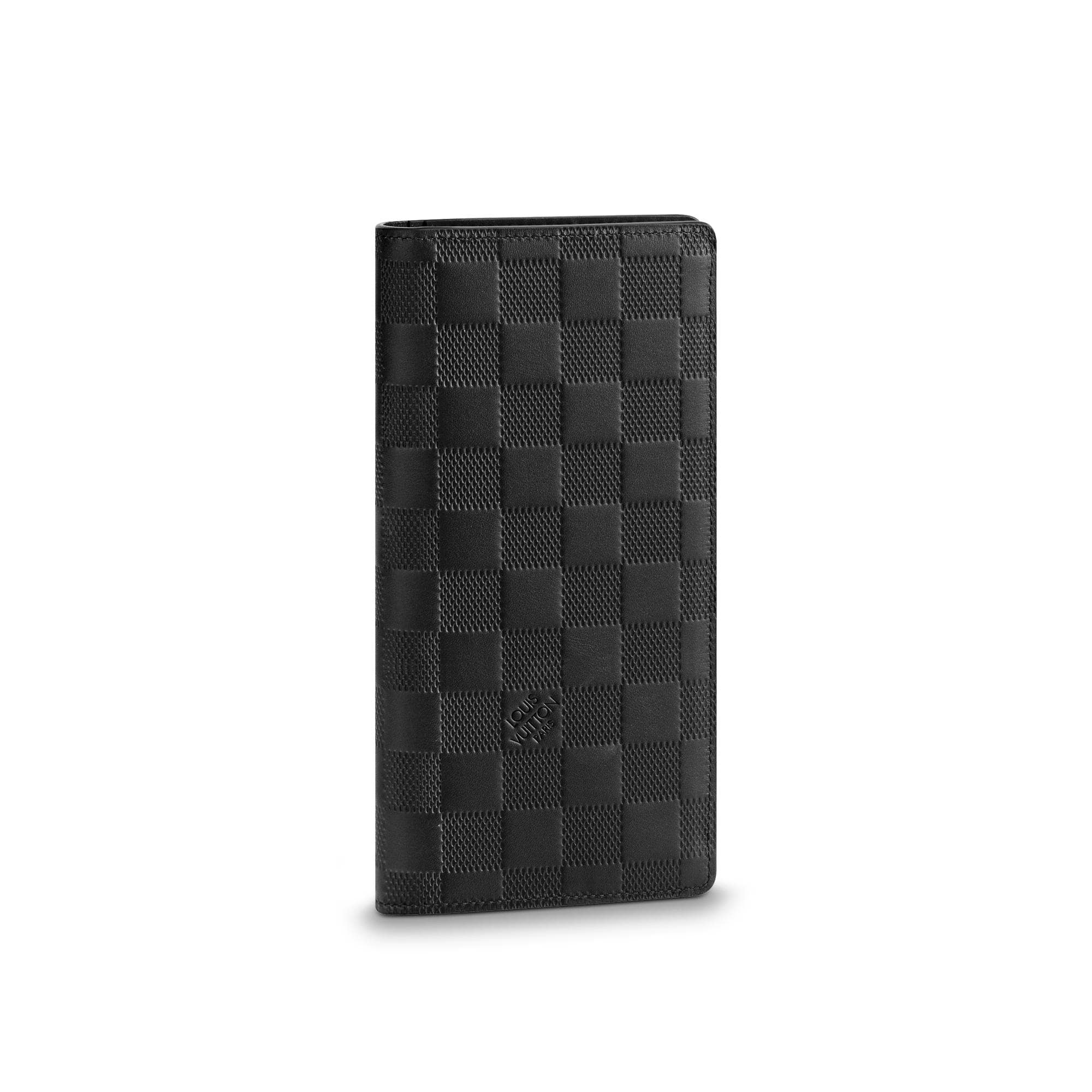 koshelek-louis-vuitton-brazza_n1020120