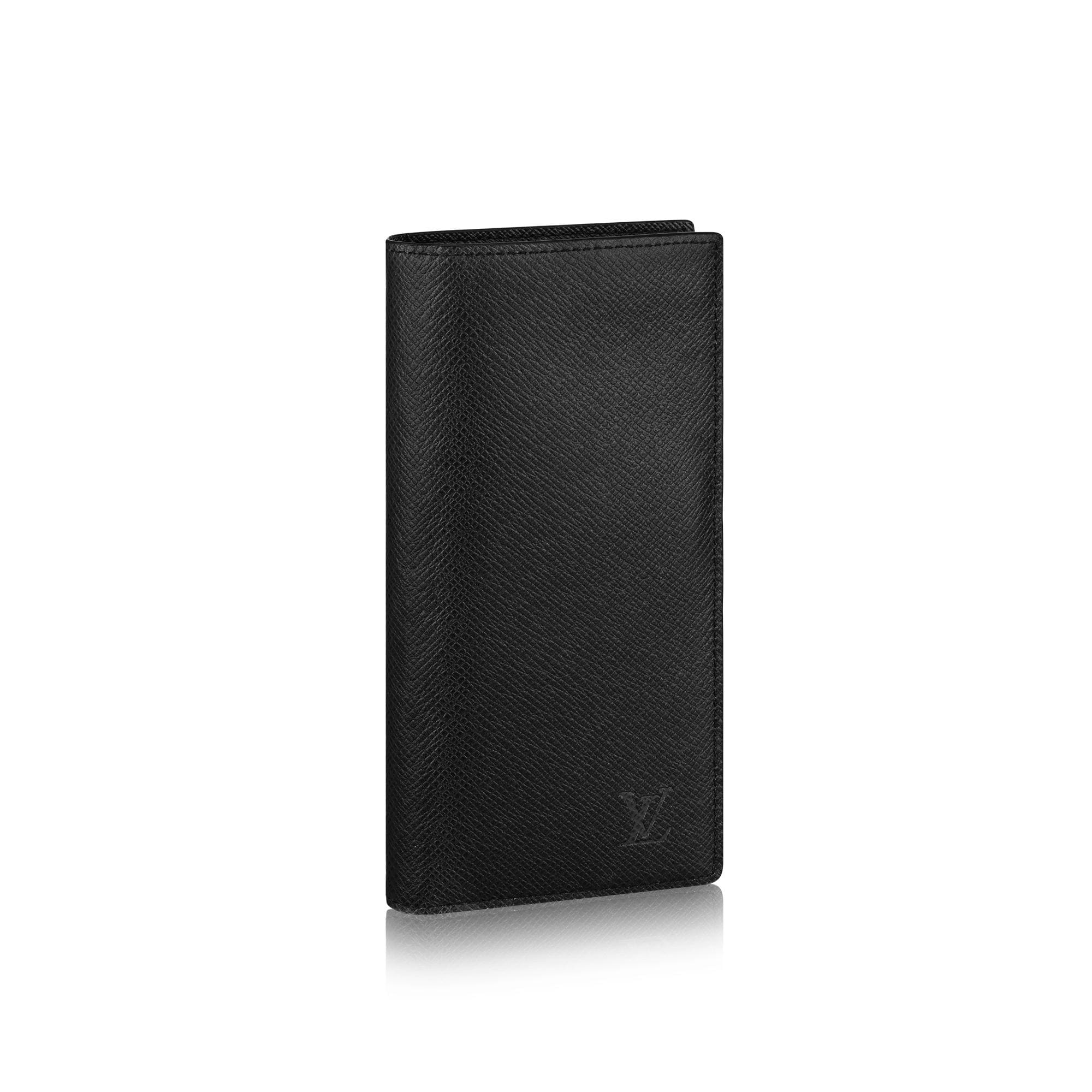koshelek-louis-vuitton-brazza_n1020130