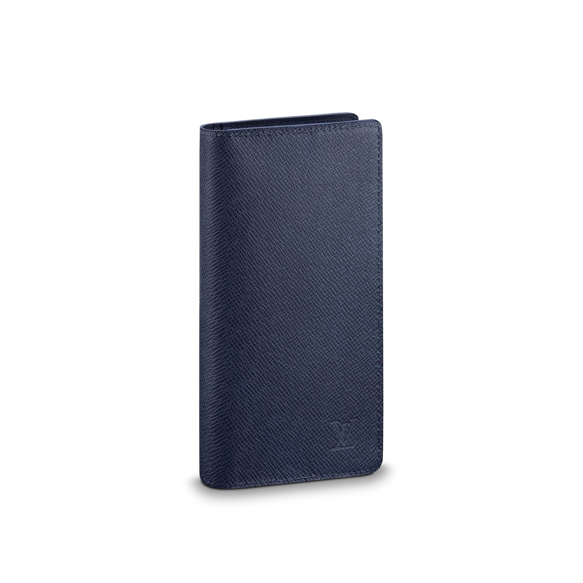 koshelek-louis-vuitton-brazza_n1020140