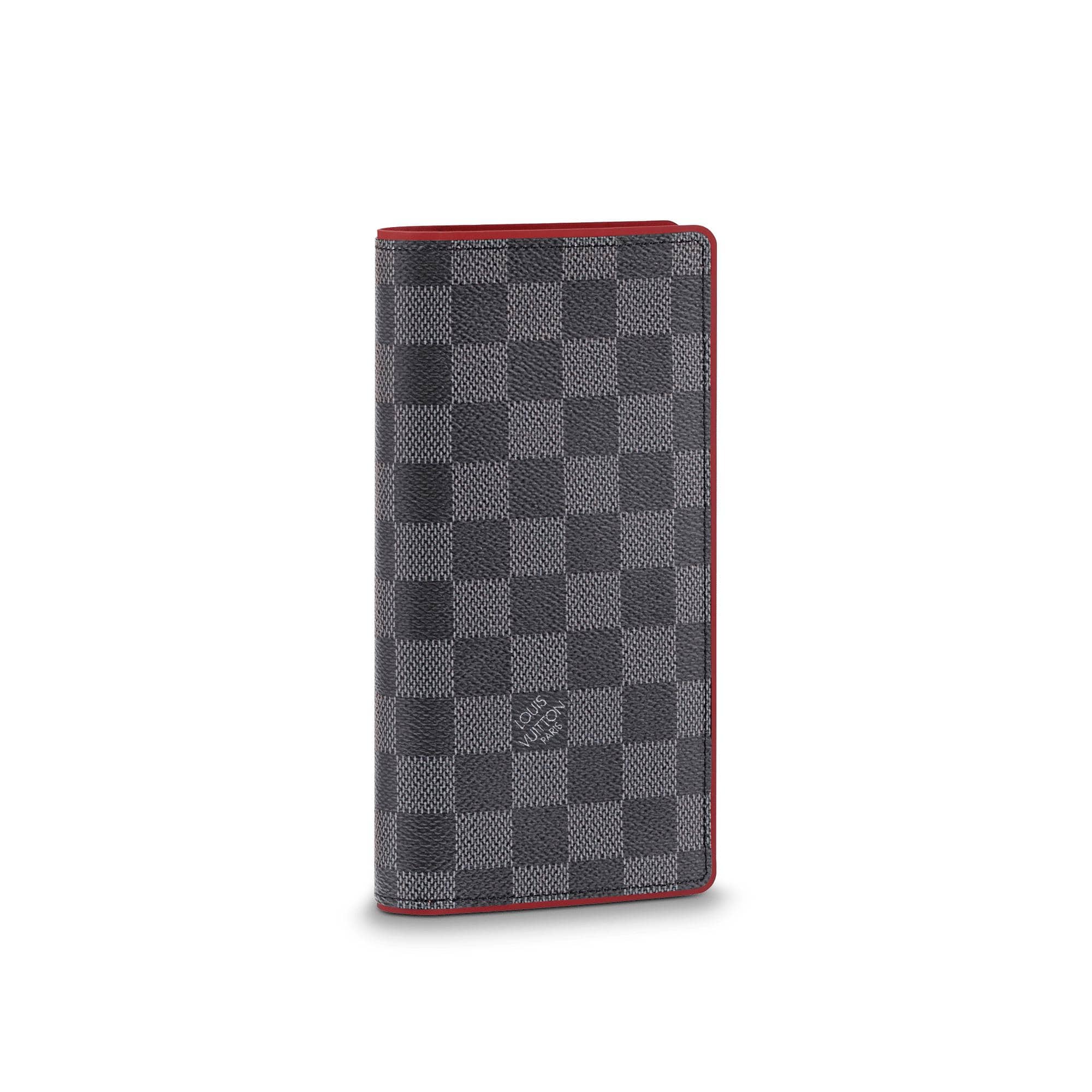 koshelek-louis-vuitton-brazza_n1020150