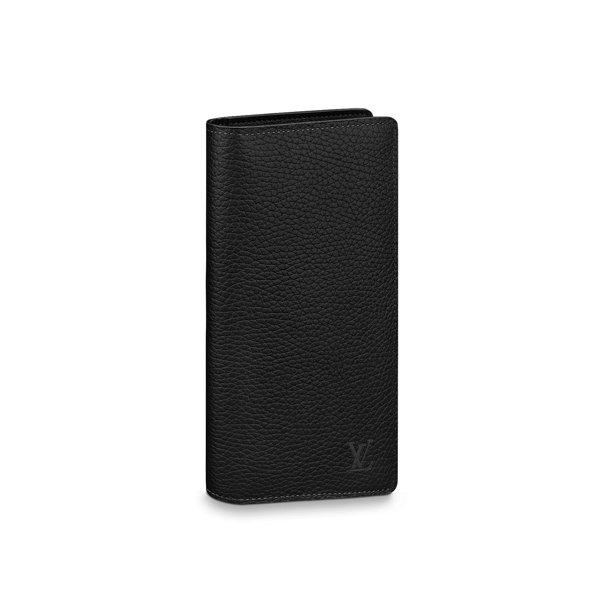 koshelek-louis-vuitton-brazza_n1020160