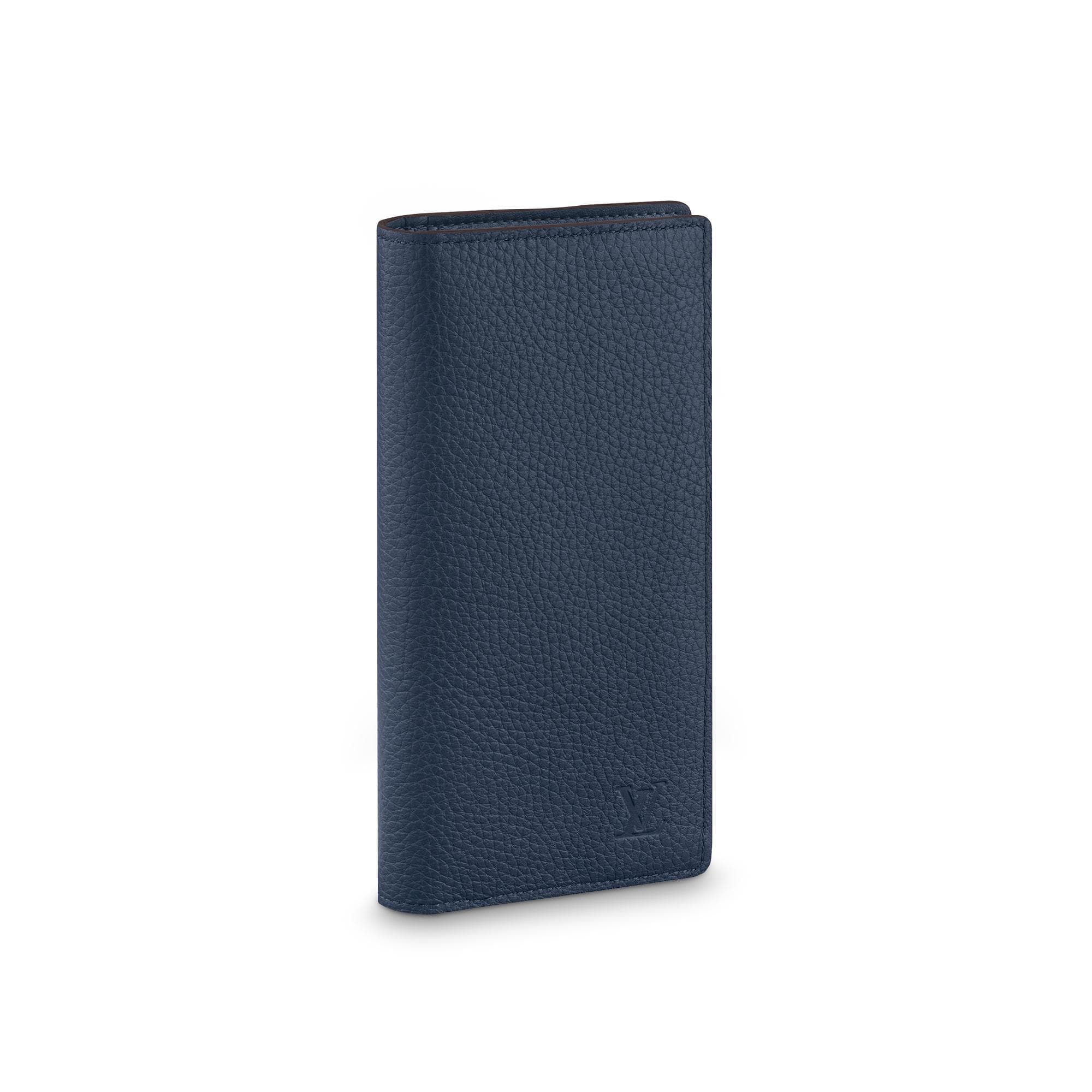 koshelek-louis-vuitton-brazza_n1020170