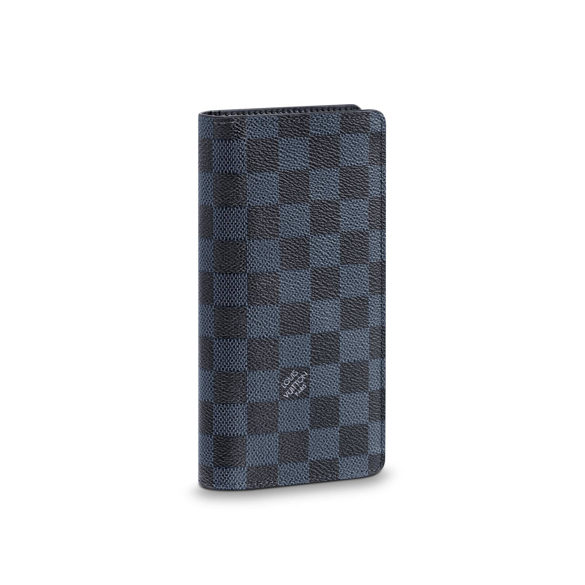 koshelek-louis-vuitton-brazza_n1020180