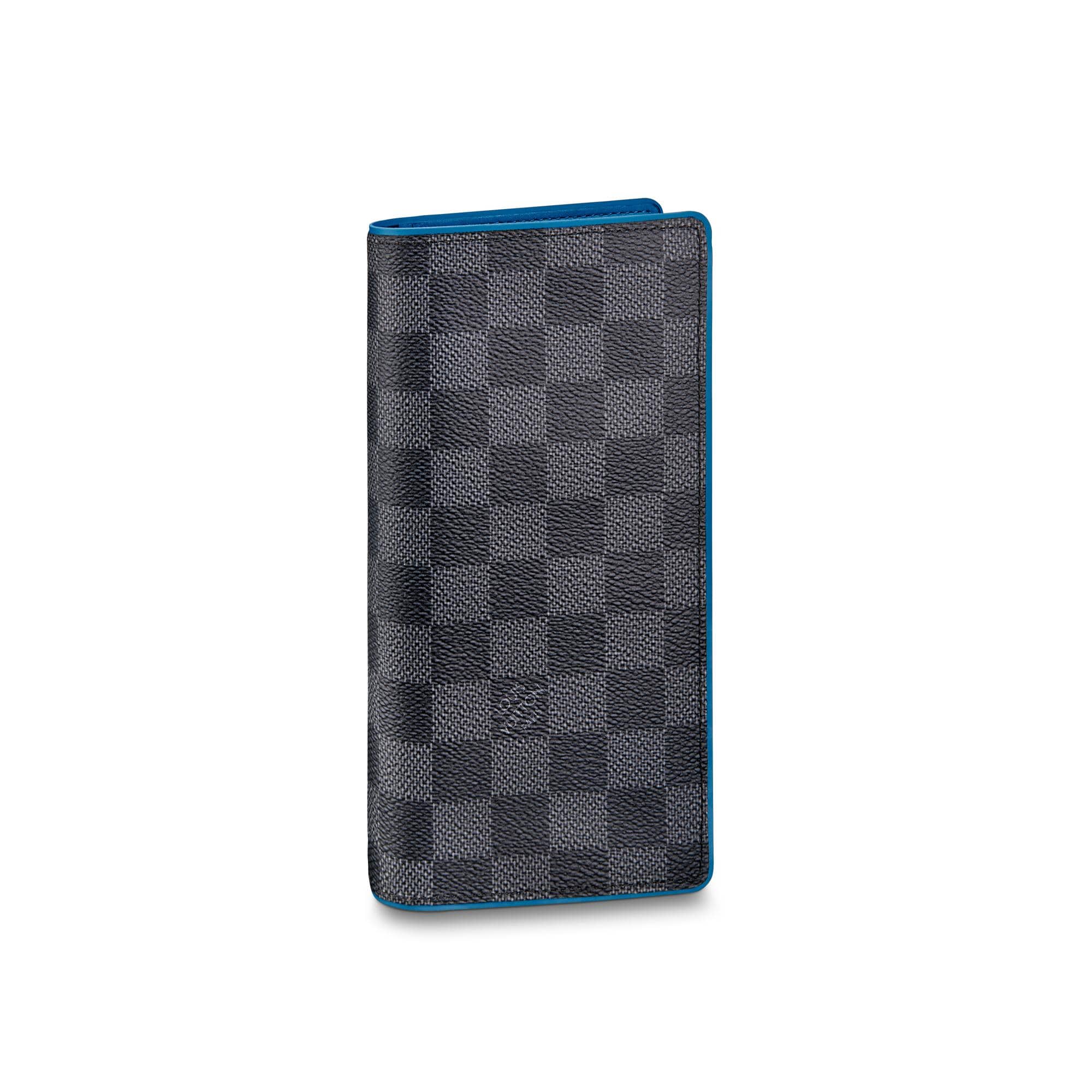 koshelek-louis-vuitton-brazza_n1020190