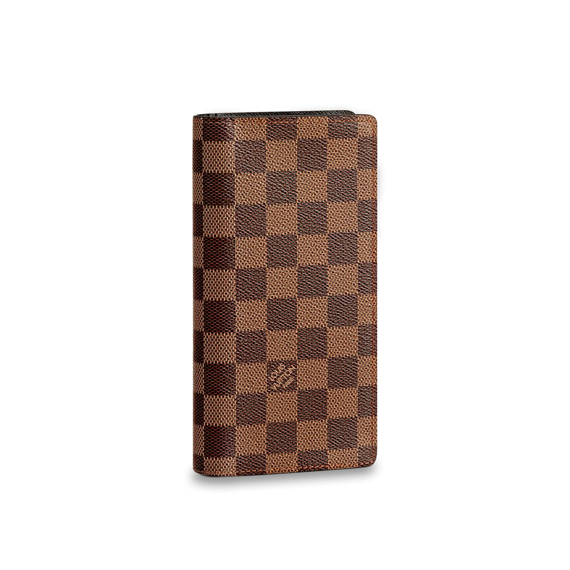 koshelek-louis-vuitton-brazza_n1020220