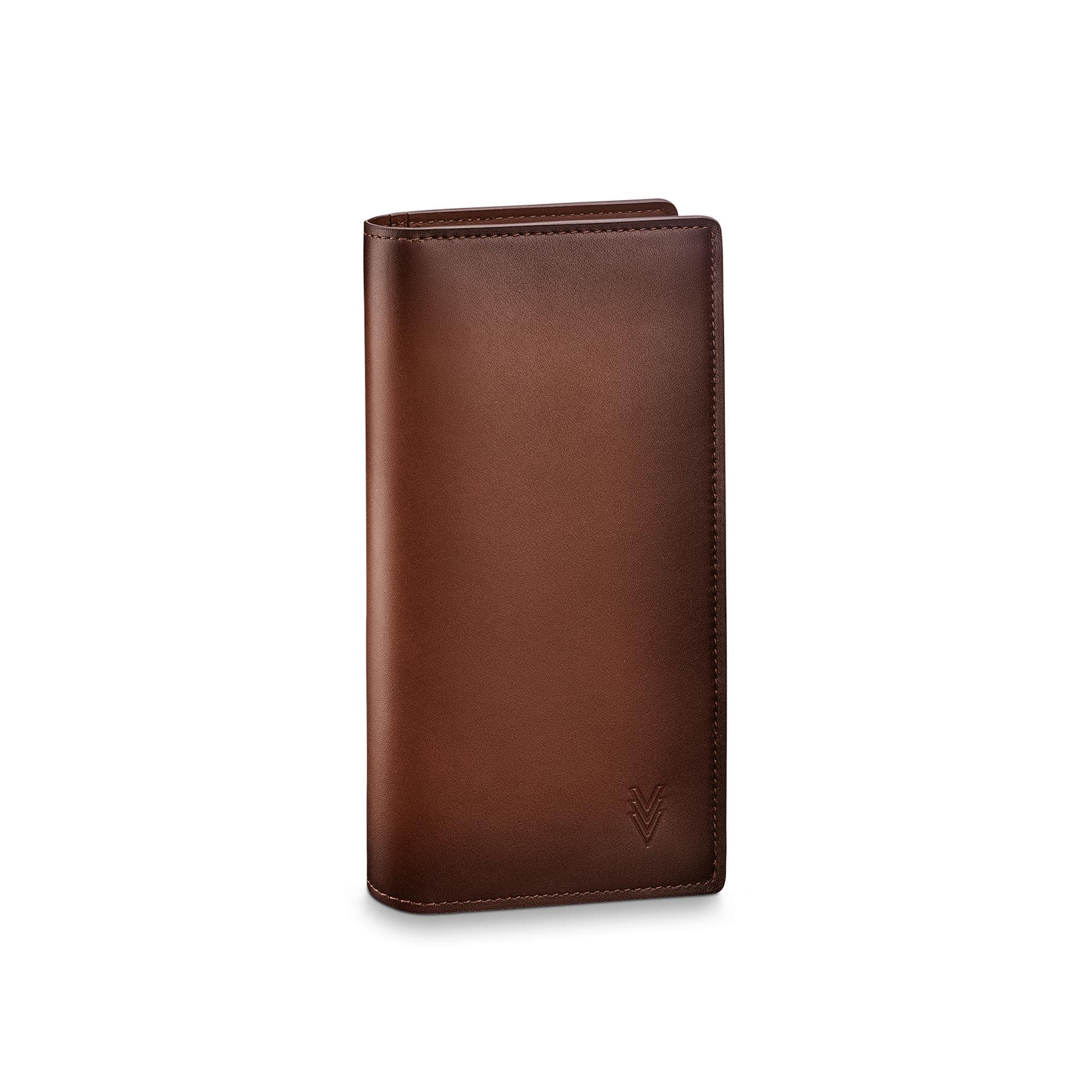 koshelek-louis-vuitton-brazza_n1020230