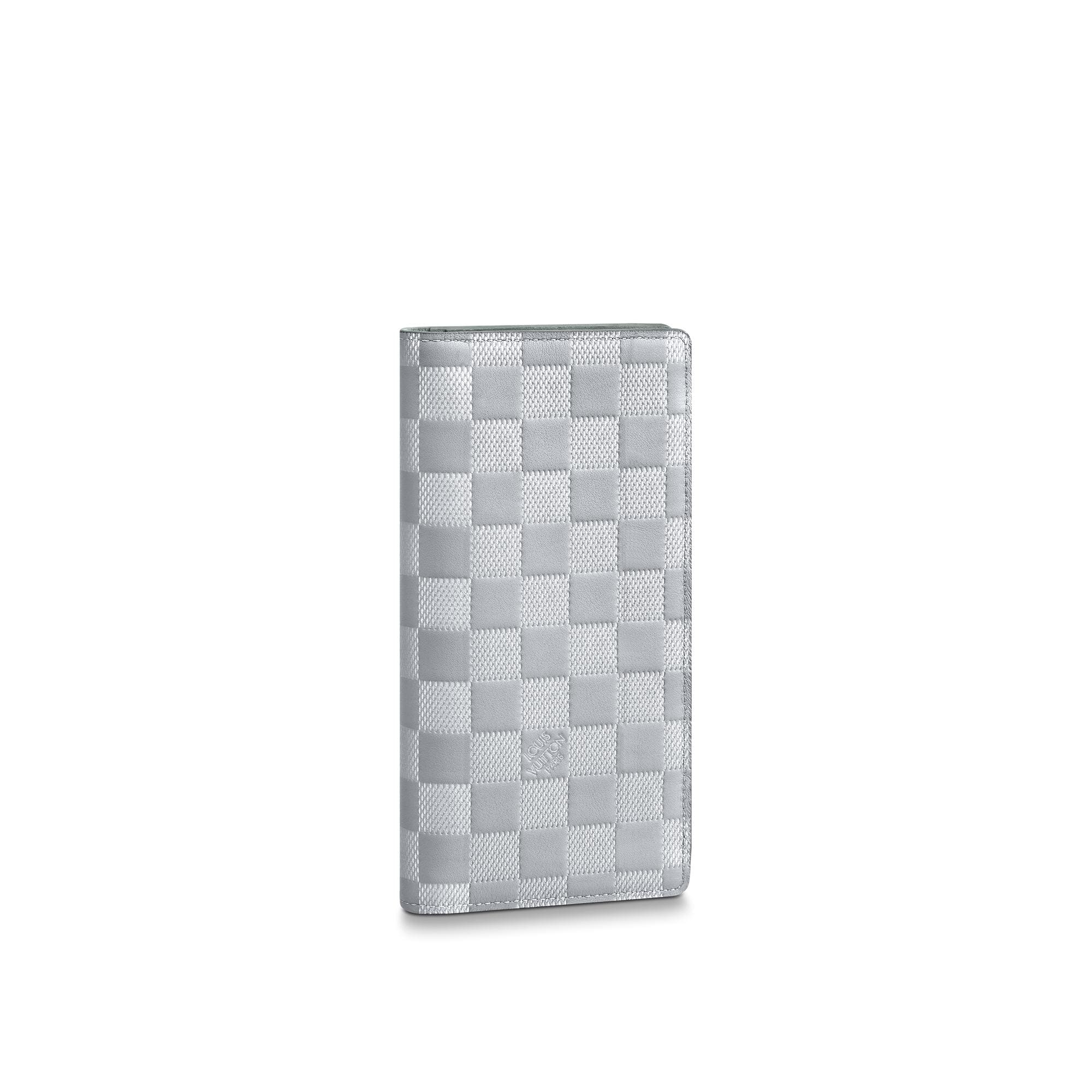 koshelek-louis-vuitton-brazza_n1020260