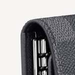 koshelek-louis-vuitton-damier-graphite-seryj1_n10198060