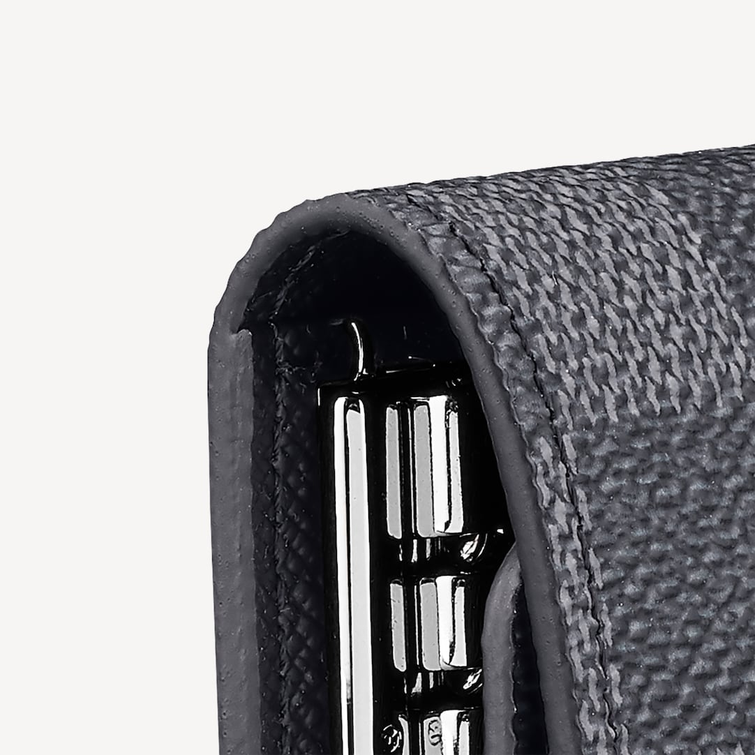 koshelek-louis-vuitton-damier-graphite-seryj1_n10198060