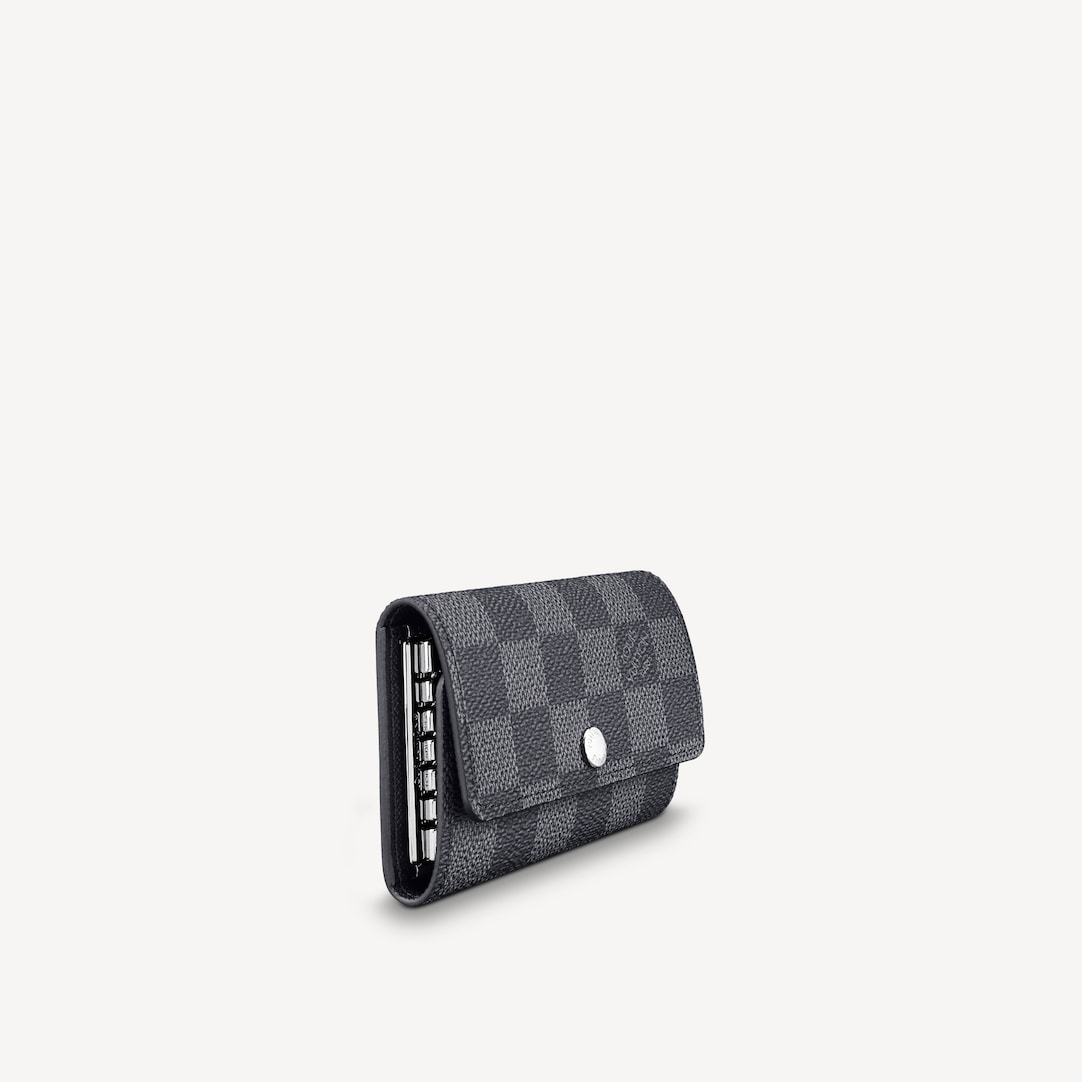 koshelek-louis-vuitton-damier-graphite-seryj2_n10198060