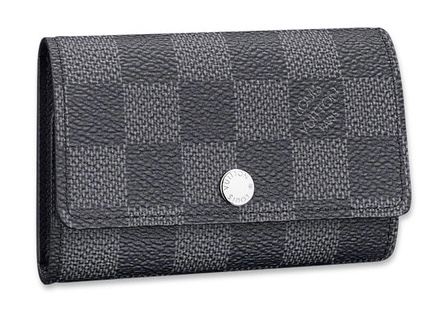 koshelek-louis-vuitton-damier-graphite-seryj_n10198060
