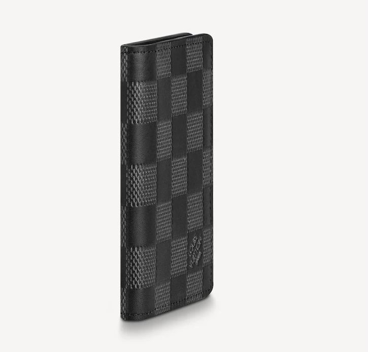 koshelek-louis-vuitton-damier-infini.-temno-seryj1_n10117490