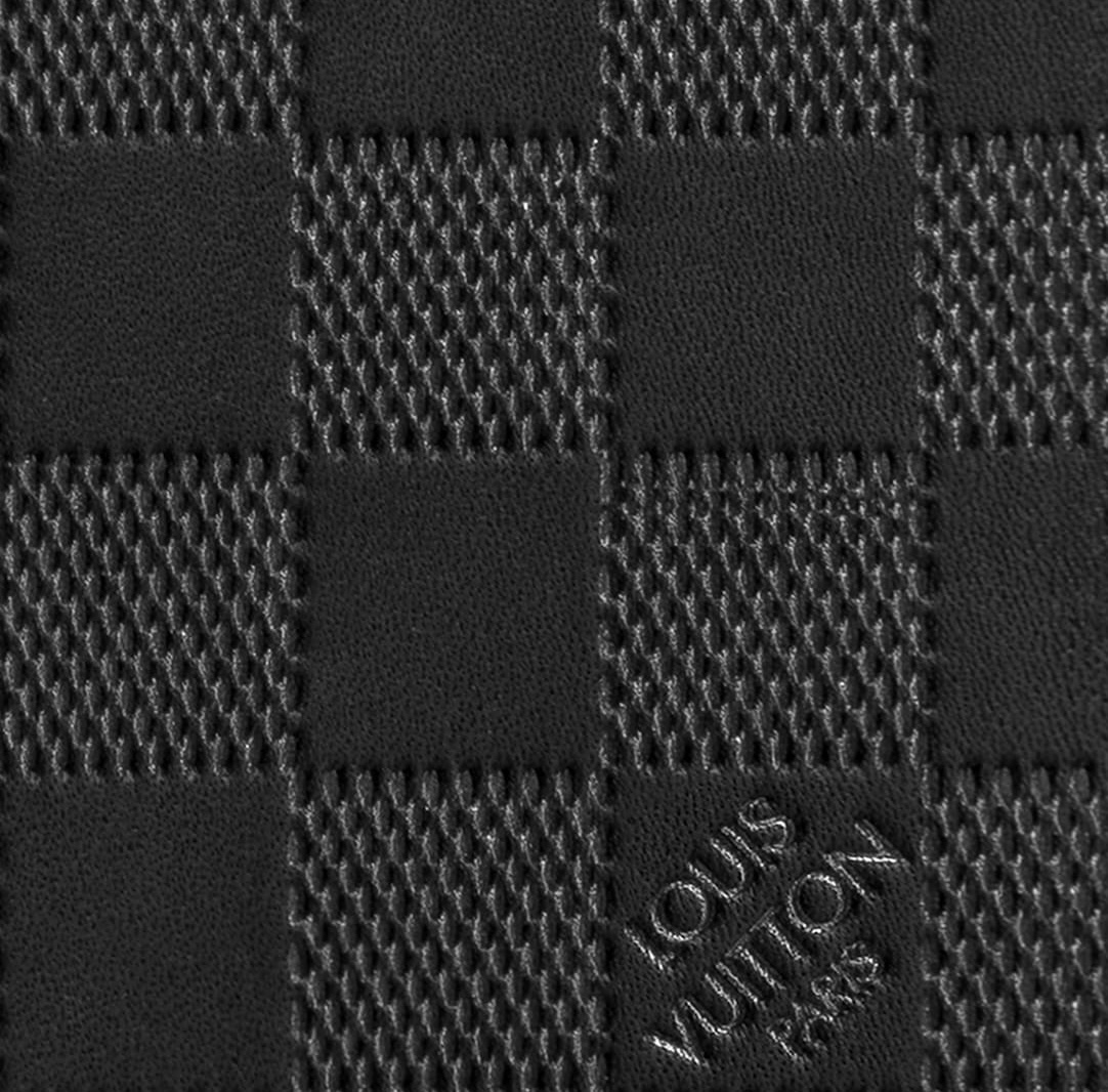 koshelek-louis-vuitton-damier-infini.-temno-seryj2_n10117490