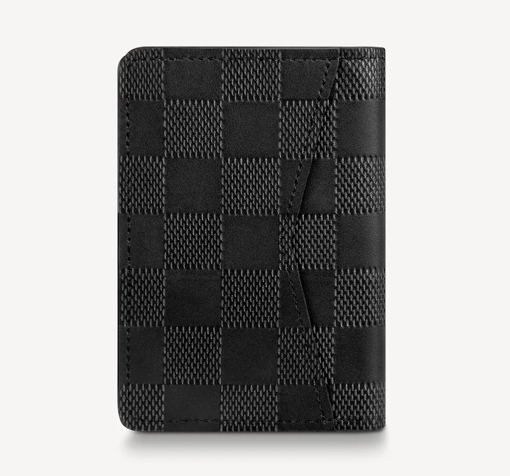 koshelek-louis-vuitton-damier-infini.-temno-seryj3_n10117490