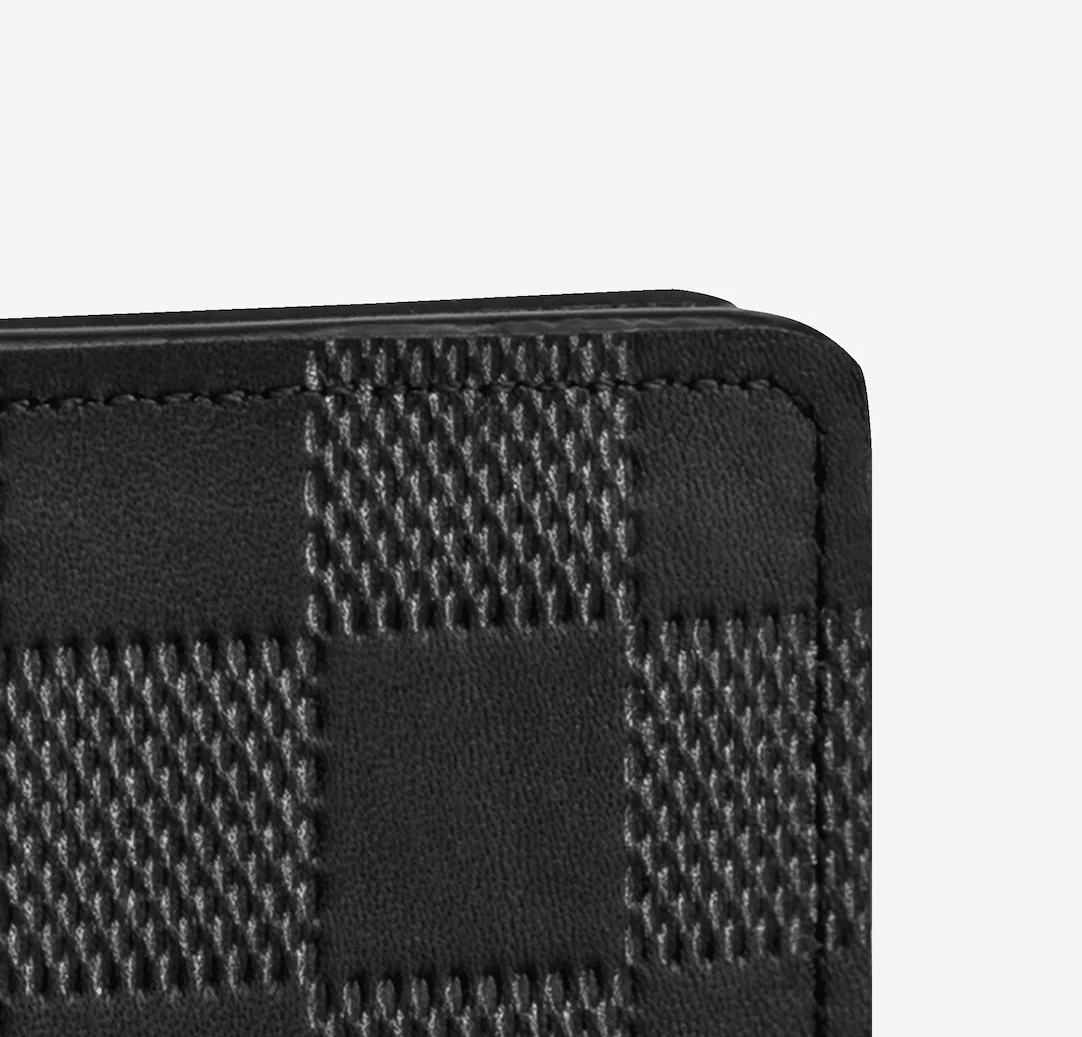 koshelek-louis-vuitton-damier-infini.-temno-seryj4_n10117490