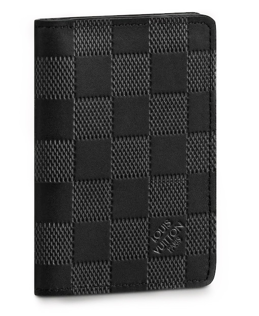 koshelek-louis-vuitton-damier-infini.-temno-seryj_n10117490