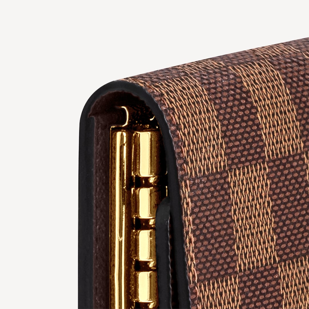 koshelek-louis-vuitton-damier-korichnevyj1_n10198050
