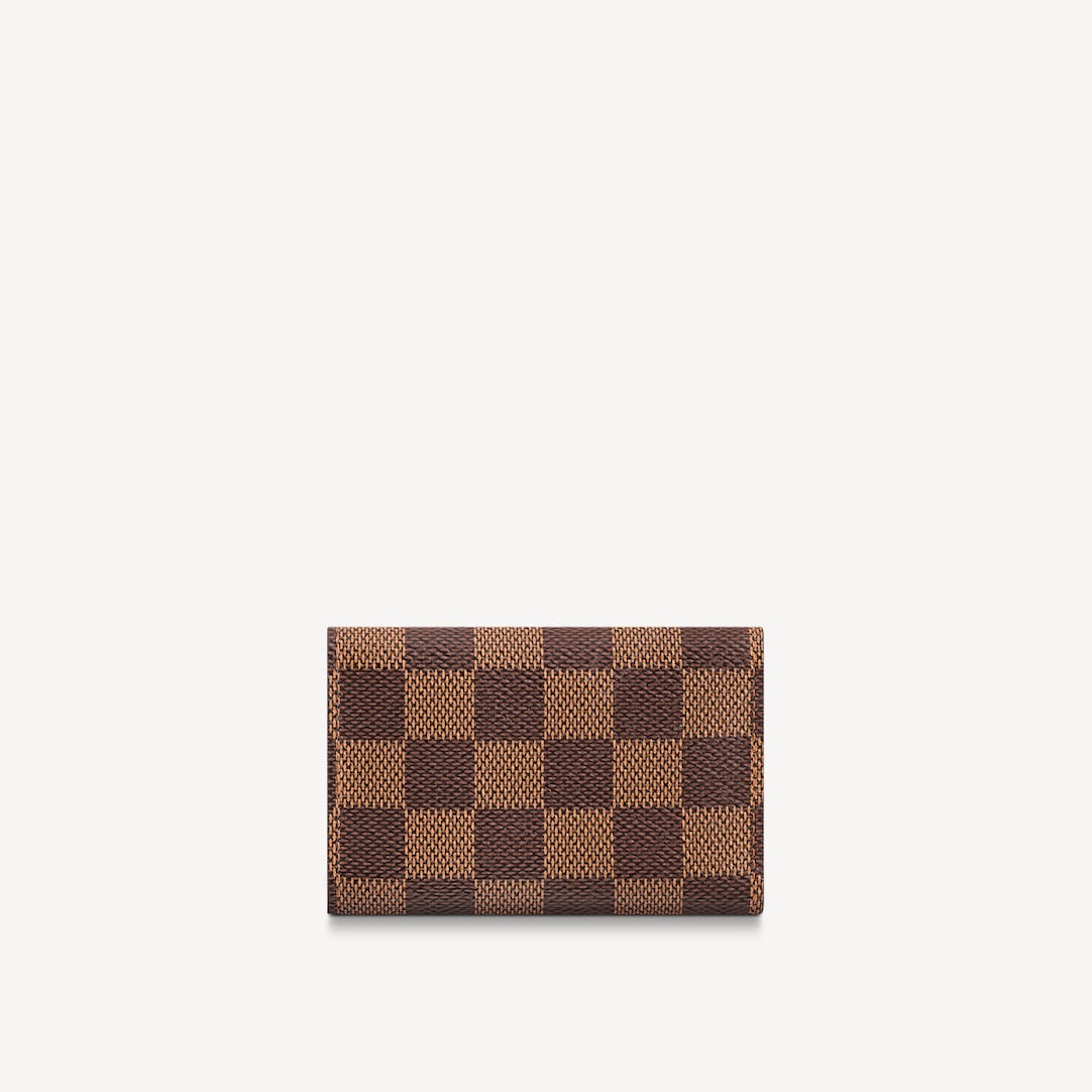 koshelek-louis-vuitton-damier-korichnevyj4_n10198050
