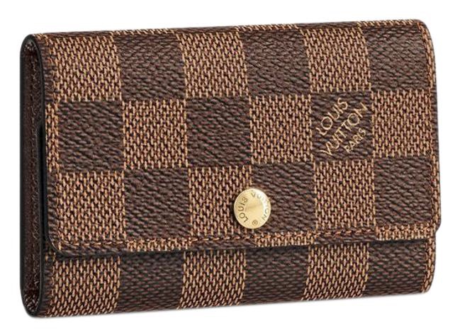koshelek-louis-vuitton-damier-korichnevyj_n10198050