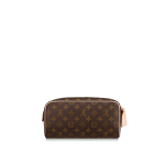 koshelek-louis-vuitton-dopp-kit-korichnevyj1_n10307610