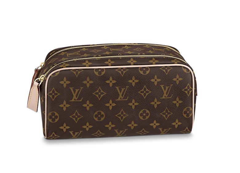 koshelek-louis-vuitton-dopp-kit-korichnevyj_n10307610