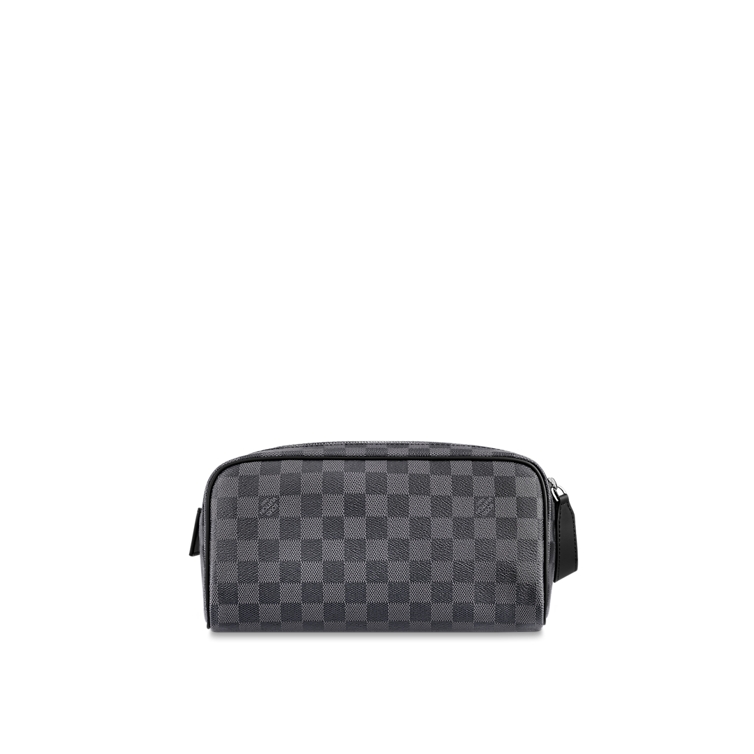 koshelek-louis-vuitton-dopp-kit-seryj2_n10307600