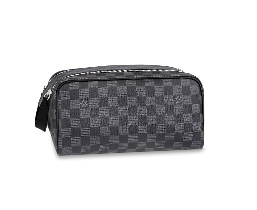 koshelek-louis-vuitton-dopp-kit-seryj_n10307600