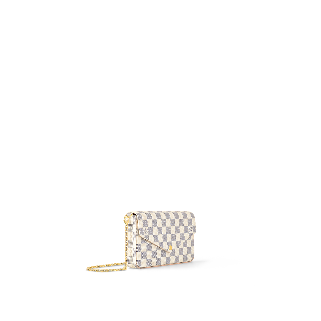koshelek-louis-vuitton-felicie-svetlo-seryj1_n10297490