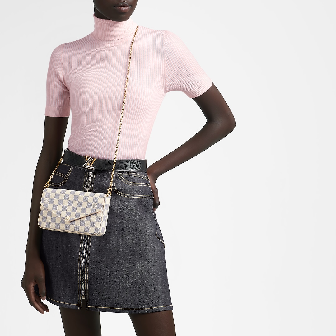 koshelek-louis-vuitton-felicie-svetlo-seryj2_n10297490