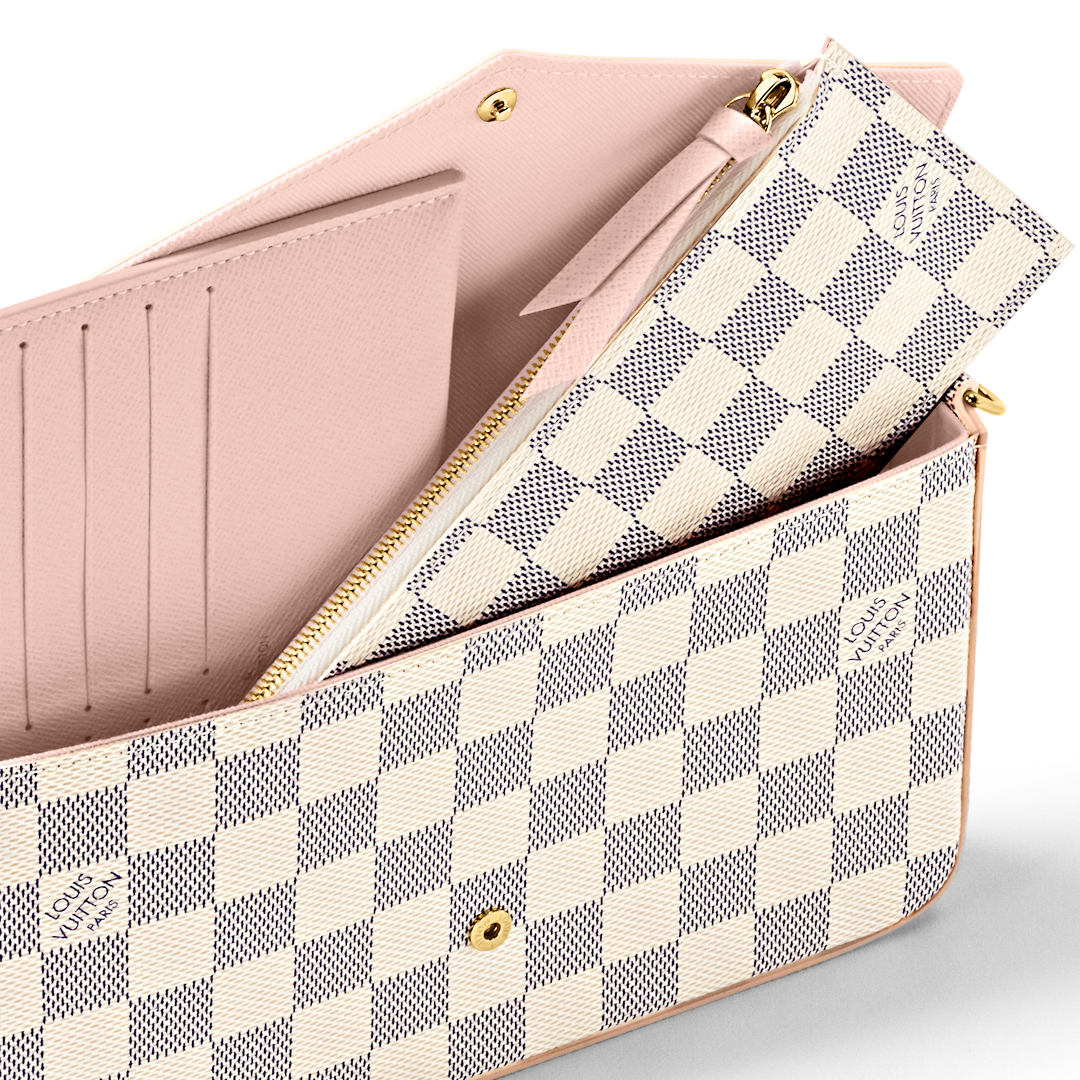 koshelek-louis-vuitton-felicie-svetlo-seryj3_n10297490